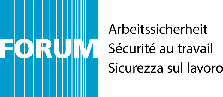 Forum für Arbeitssicherheit